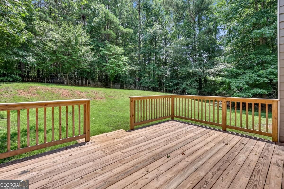 2698 Old Stagecoach Way Douglasville - Photo 21