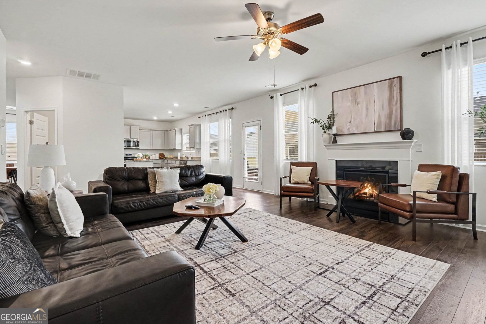 265 Daurian Drive Statham - Photo 10
