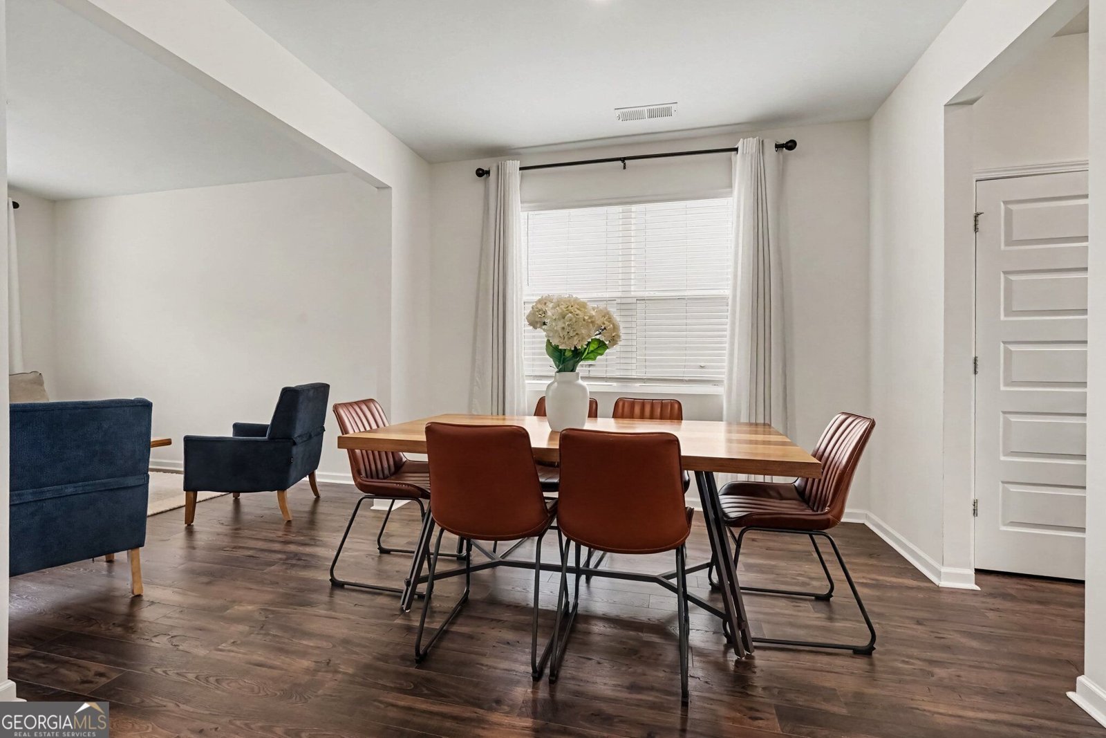 265 Daurian Drive Statham - Photo 11