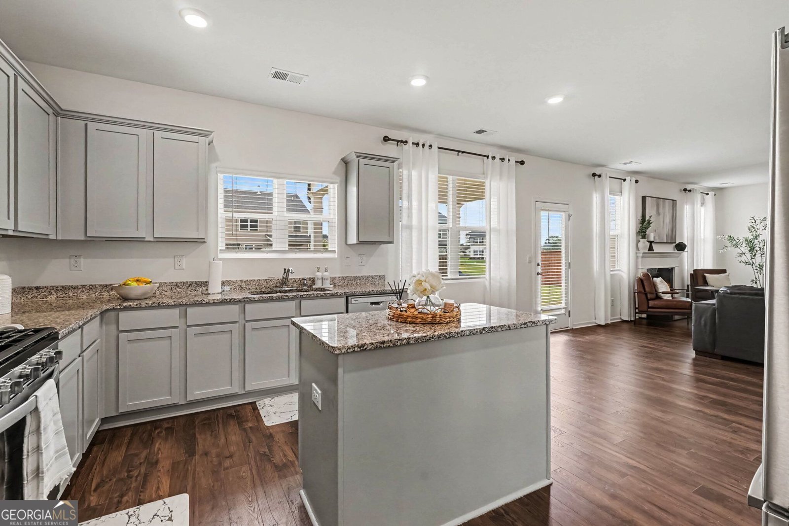 265 Daurian Drive Statham - Photo 12