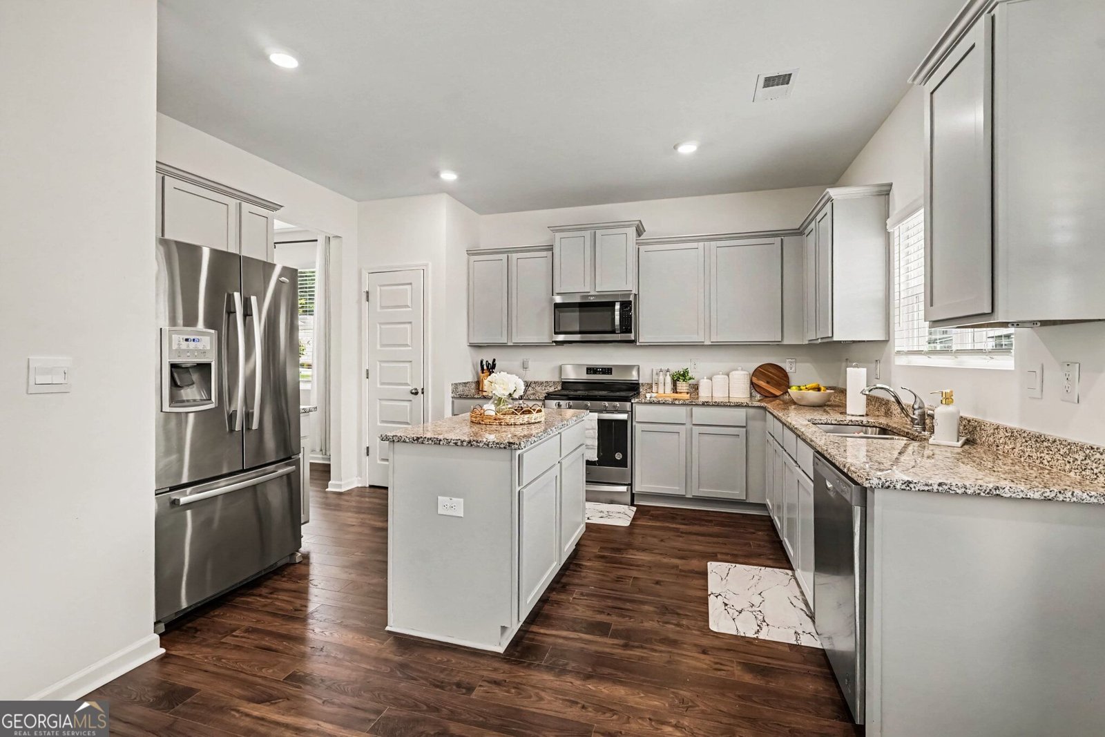 265 Daurian Drive Statham - Photo 13