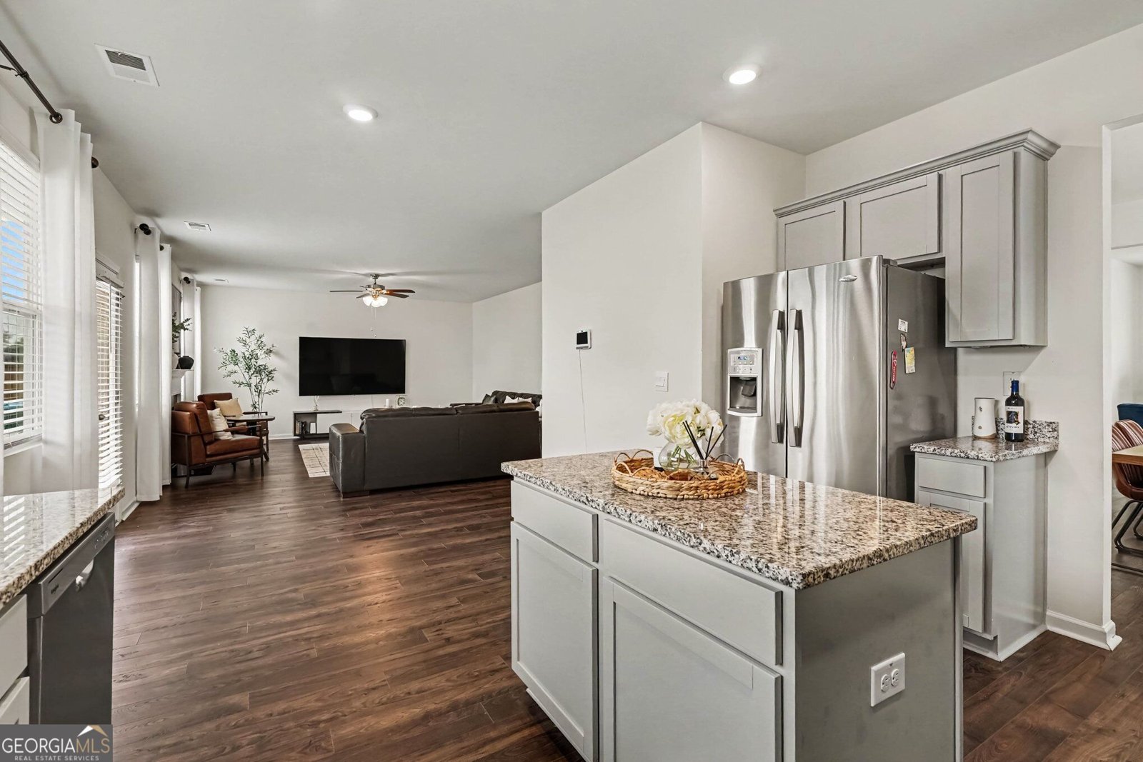 265 Daurian Drive Statham - Photo 14