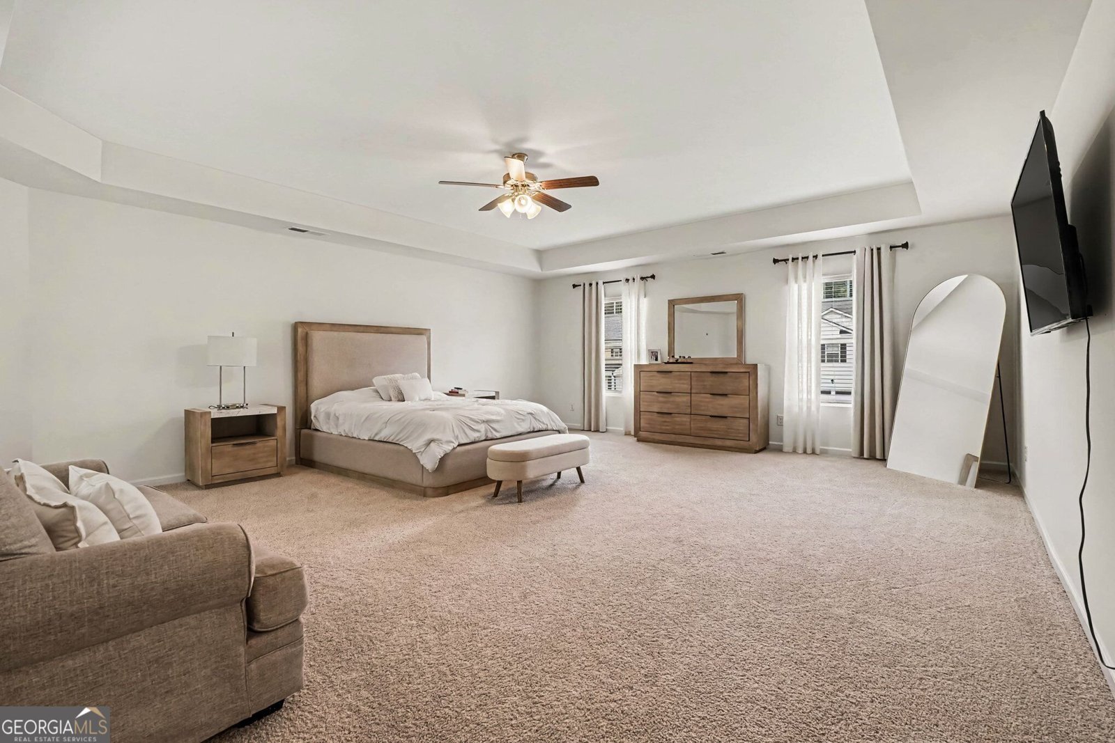 265 Daurian Drive Statham - Photo 16