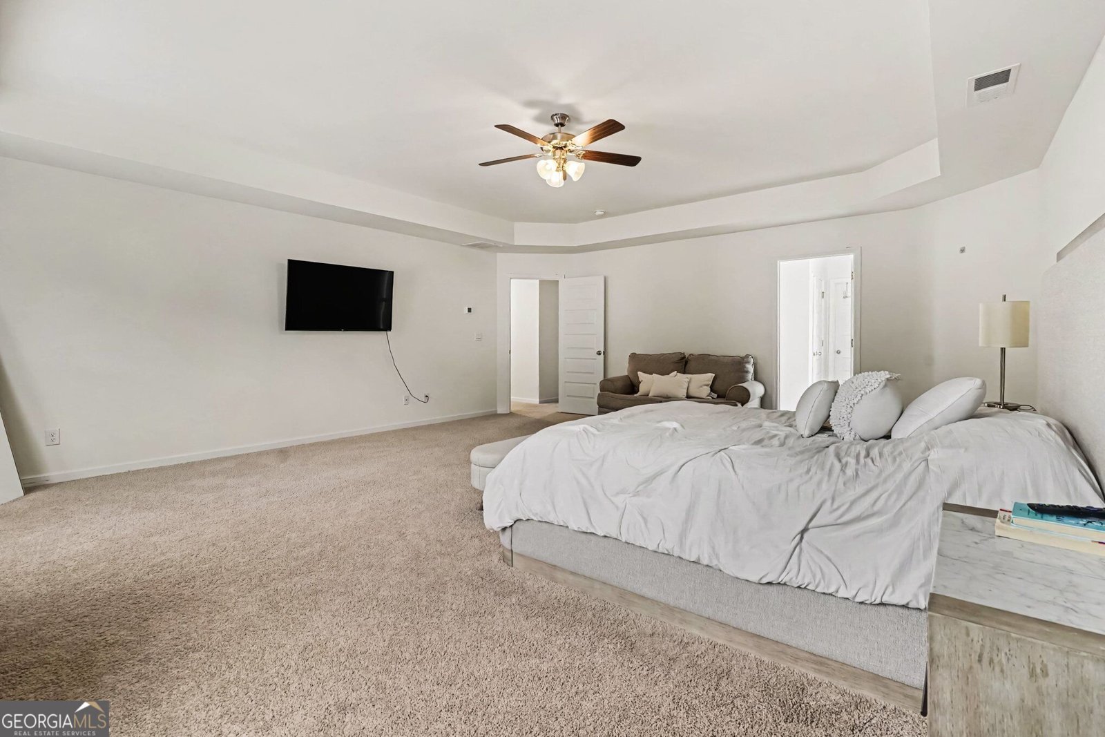 265 Daurian Drive Statham - Photo 17