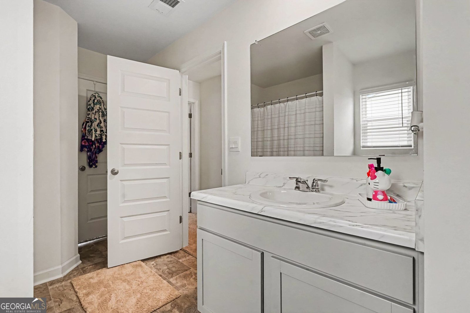 265 Daurian Drive Statham - Photo 18