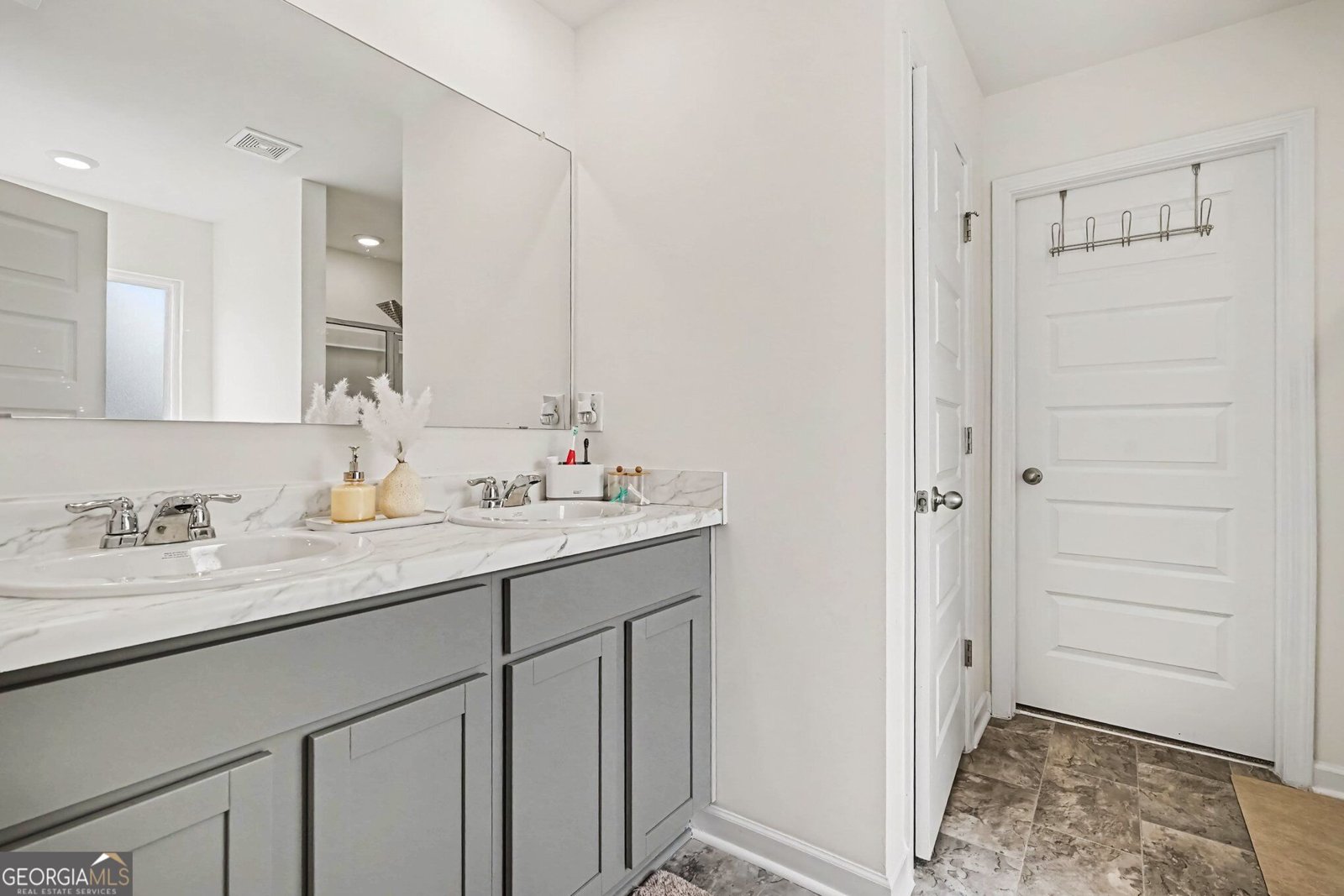 265 Daurian Drive Statham - Photo 19