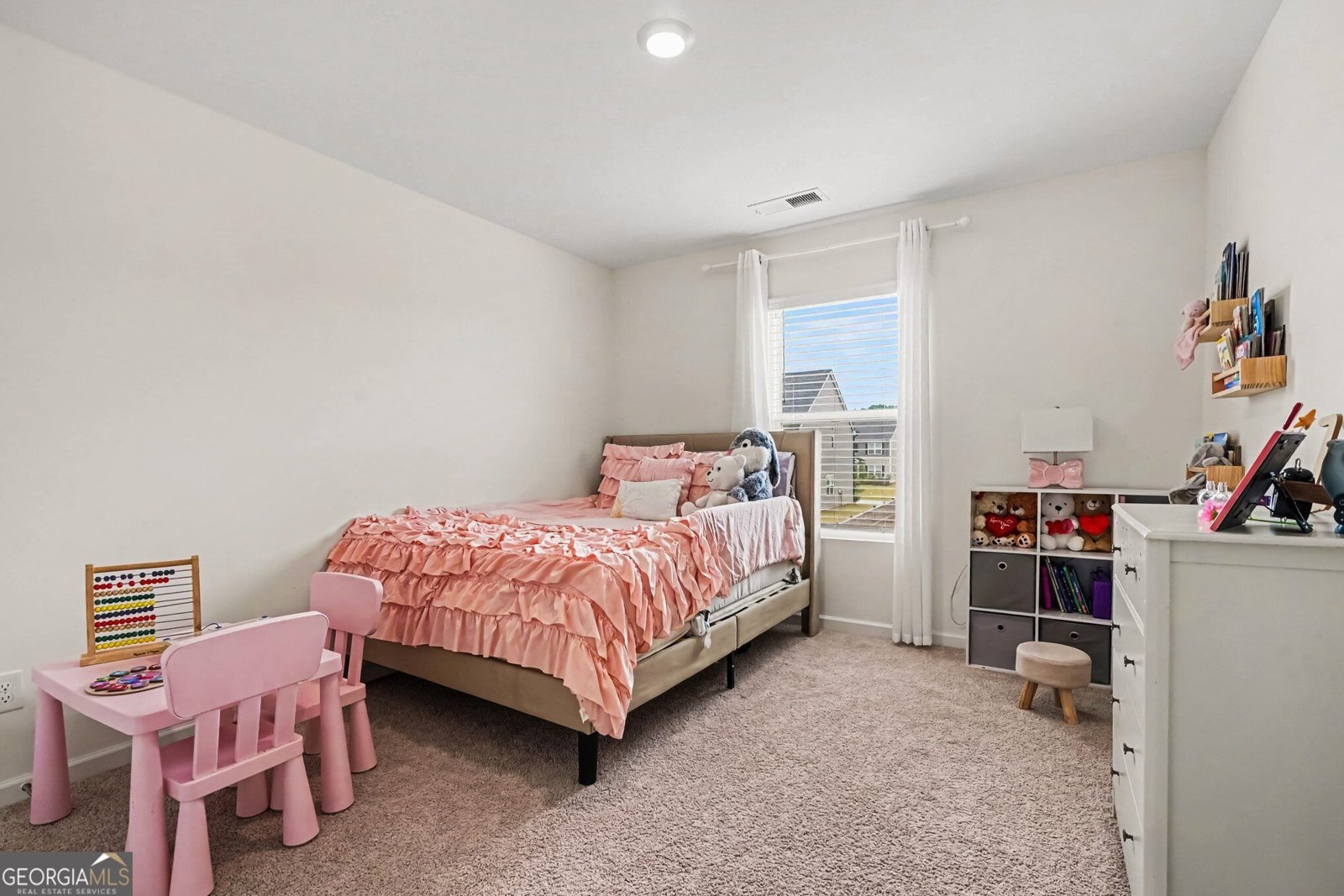 265 Daurian Drive Statham - Photo 20
