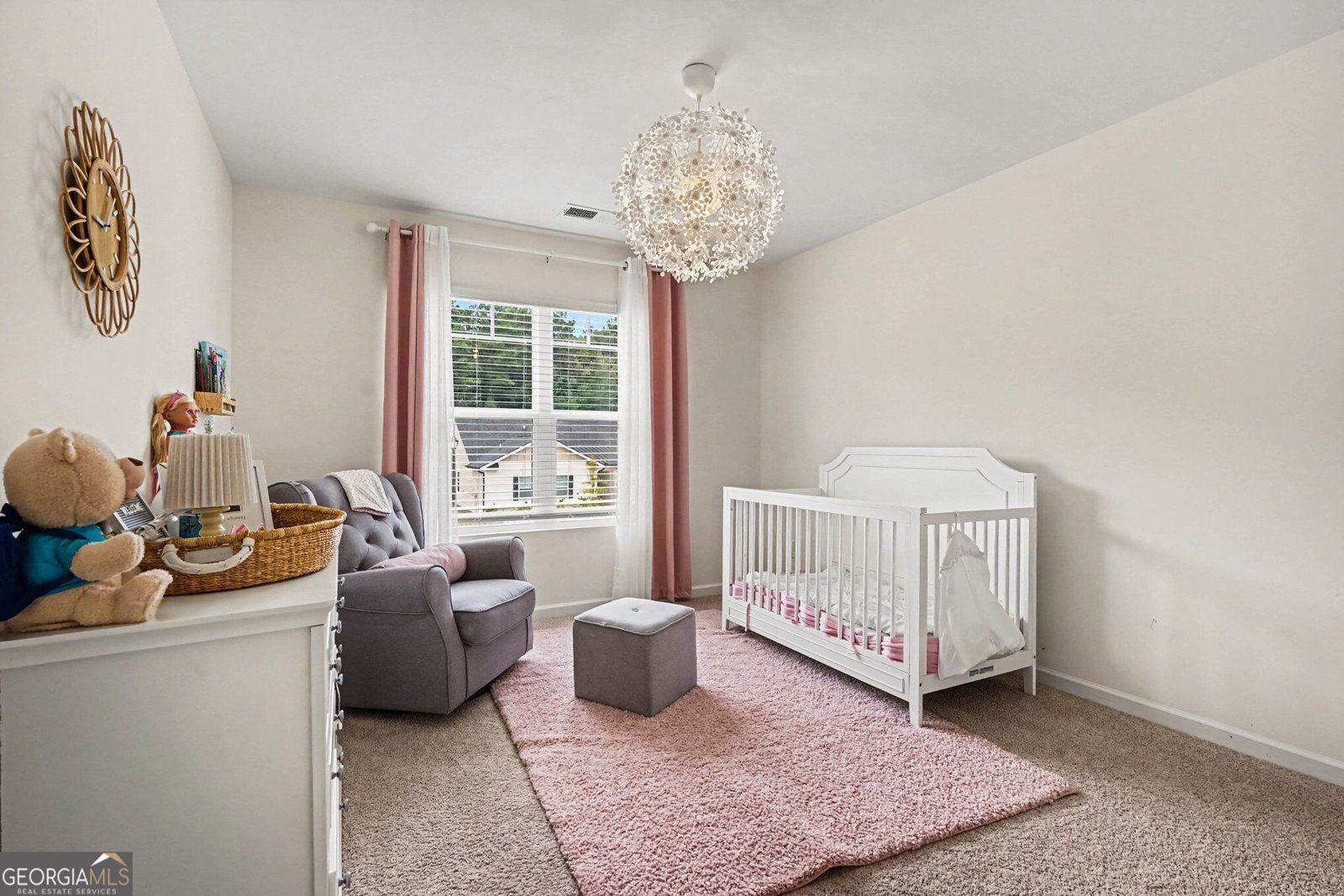 265 Daurian Drive Statham - Photo 21