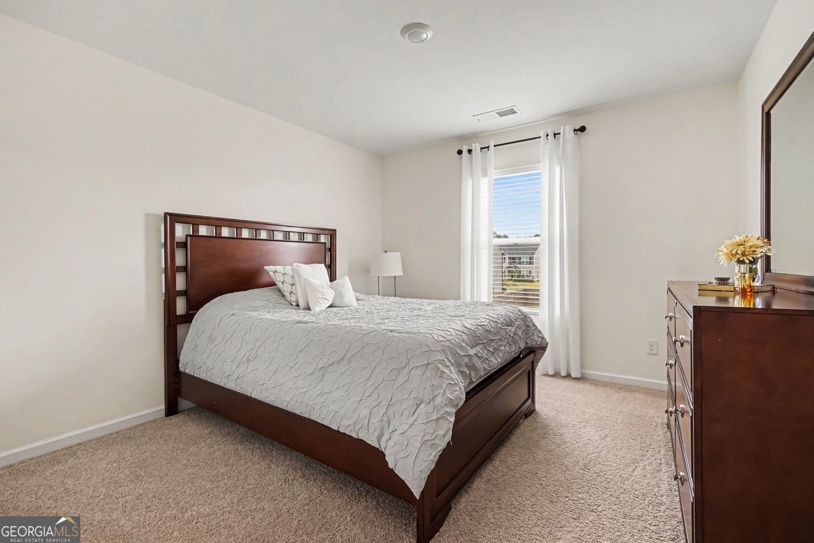 265 Daurian Drive Statham - Photo 22