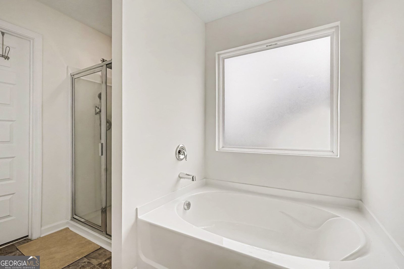 265 Daurian Drive Statham - Photo 23