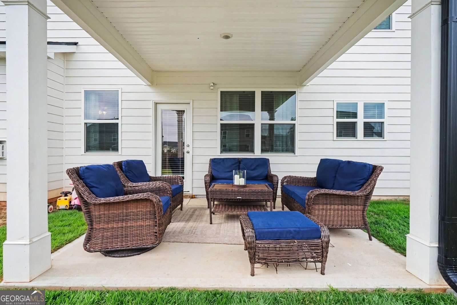 265 Daurian Drive Statham - Photo 24