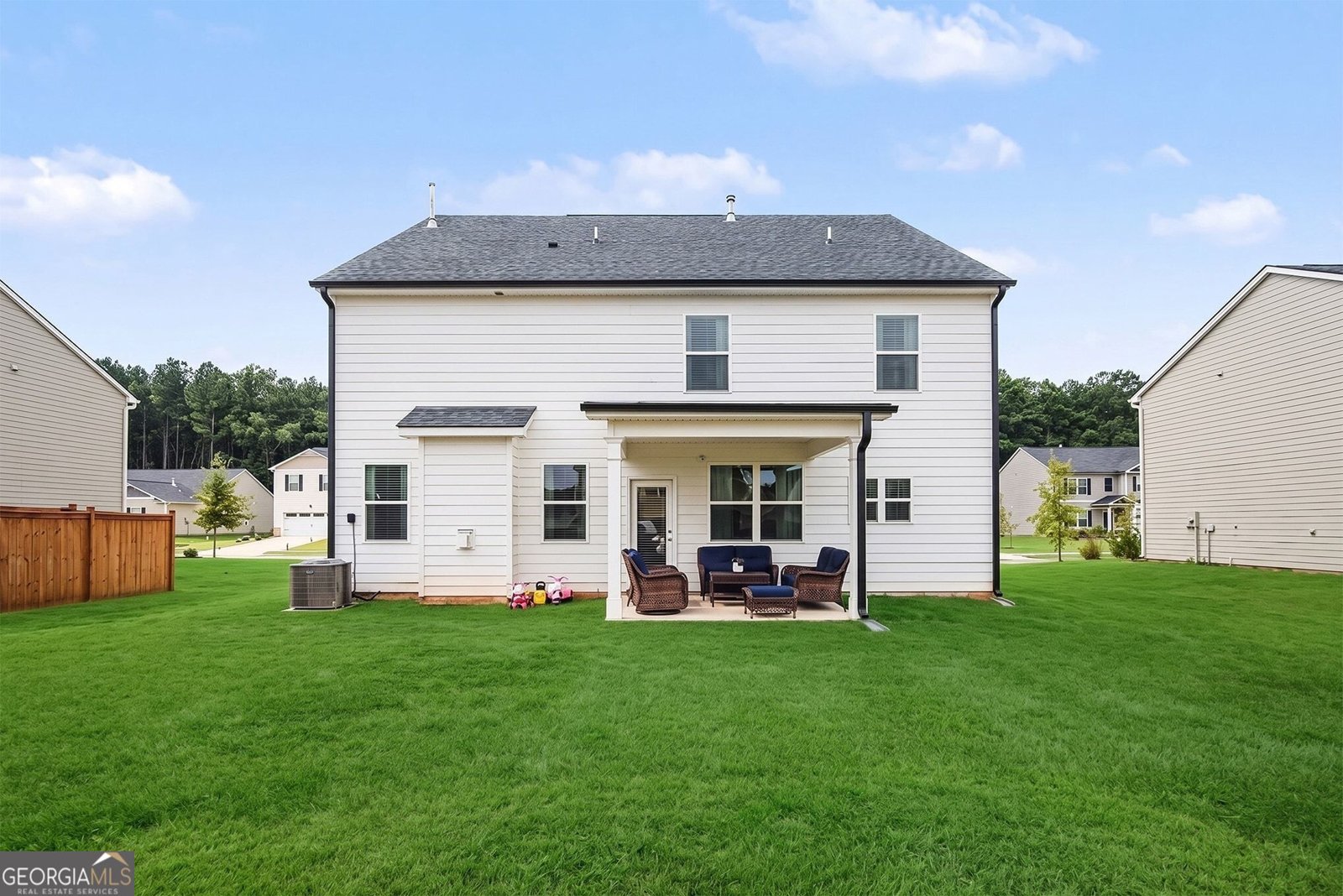 265 Daurian Drive Statham - Photo 25