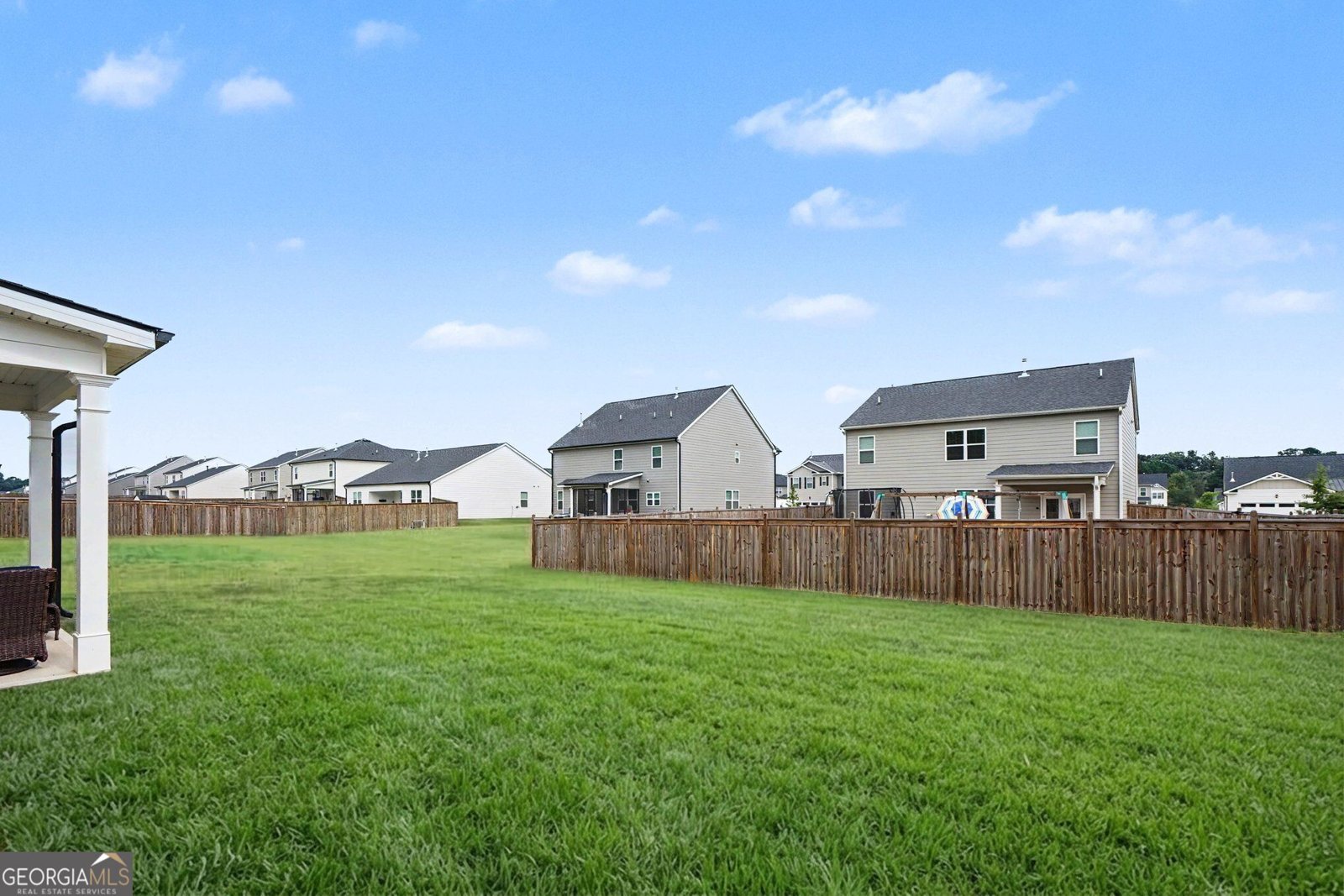 265 Daurian Drive Statham - Photo 26