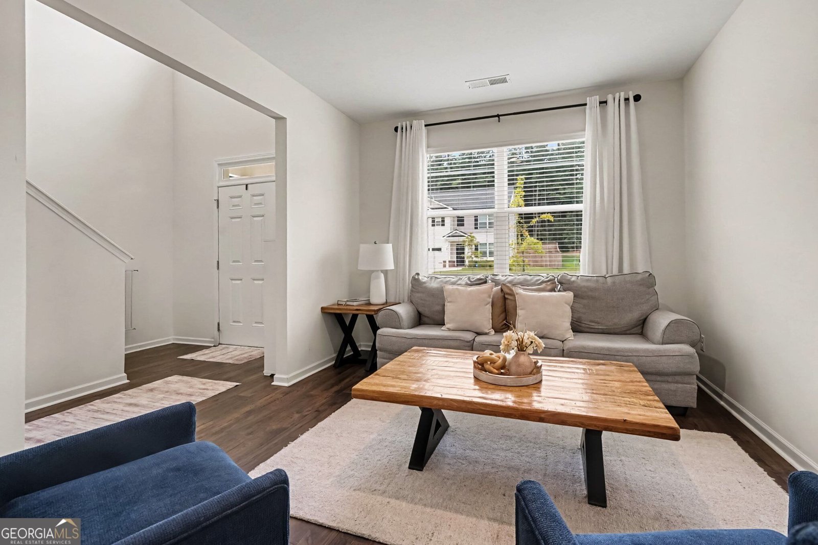 265 Daurian Drive Statham - Photo 6