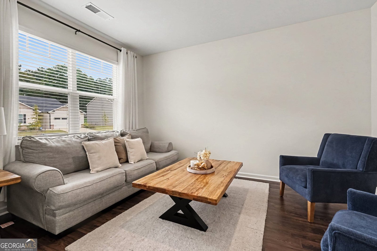 265 Daurian Drive Statham - Photo 7