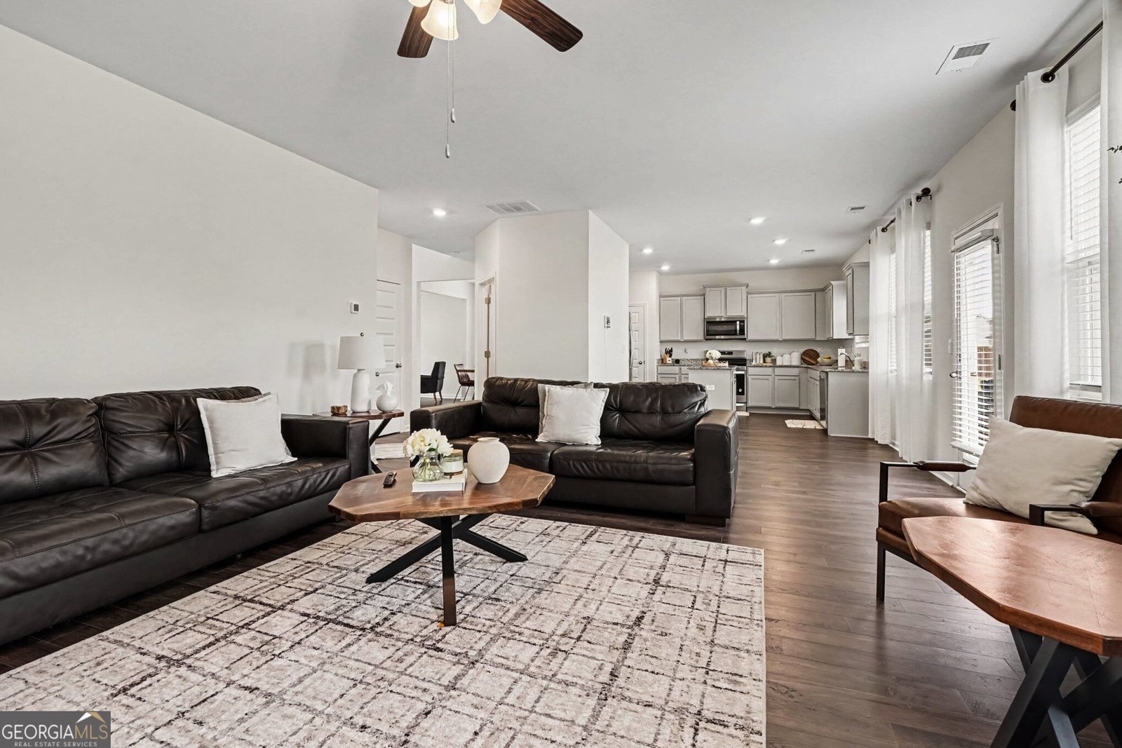 265 Daurian Drive Statham - Photo 8