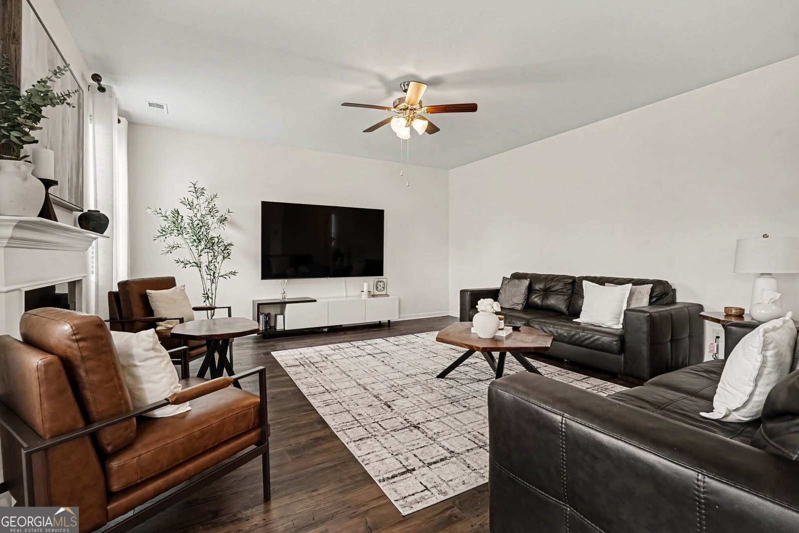 265 Daurian Drive Statham - Photo 9