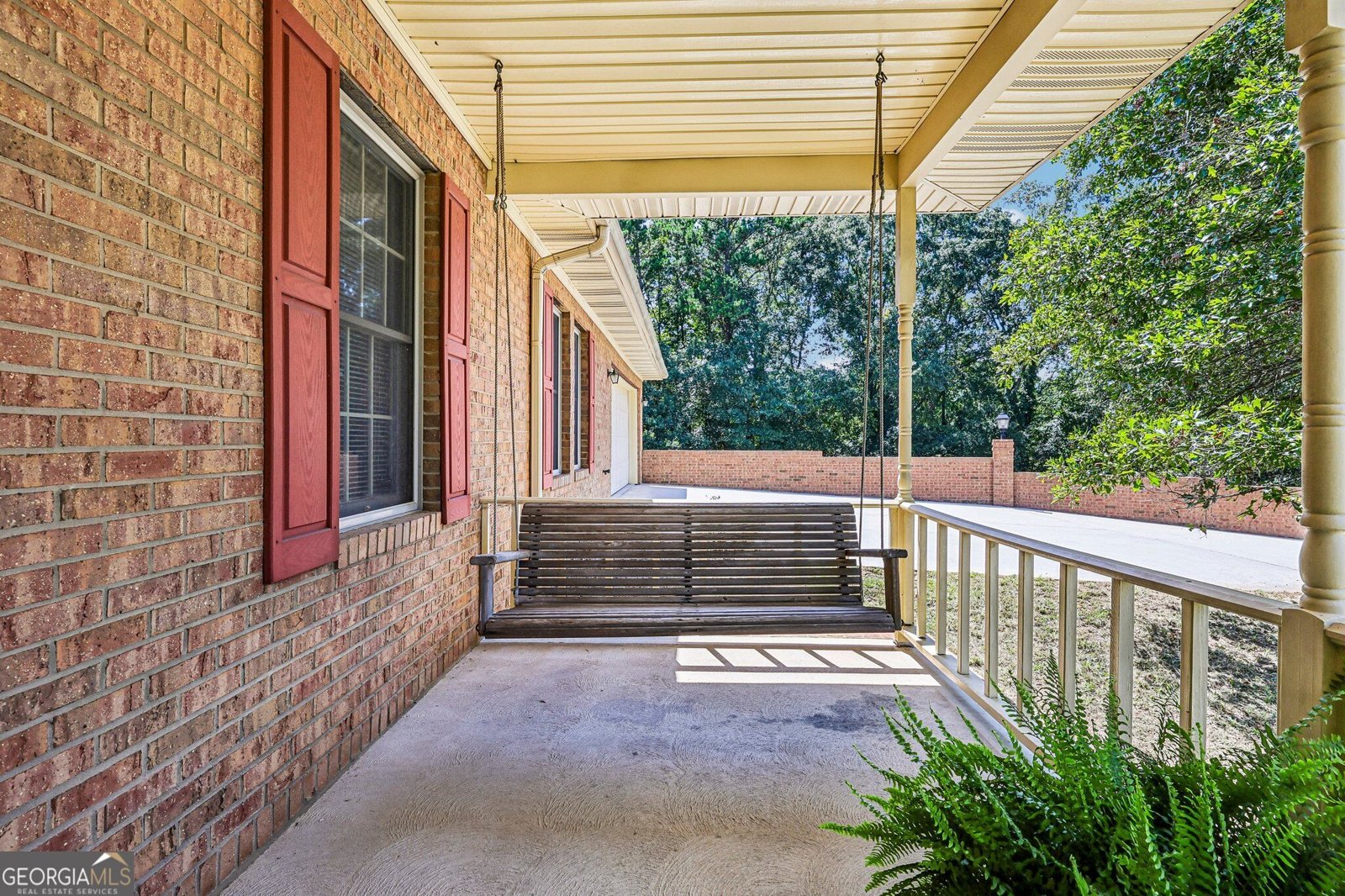 8791 Pleasant Hill Road Lithonia - Photo 10