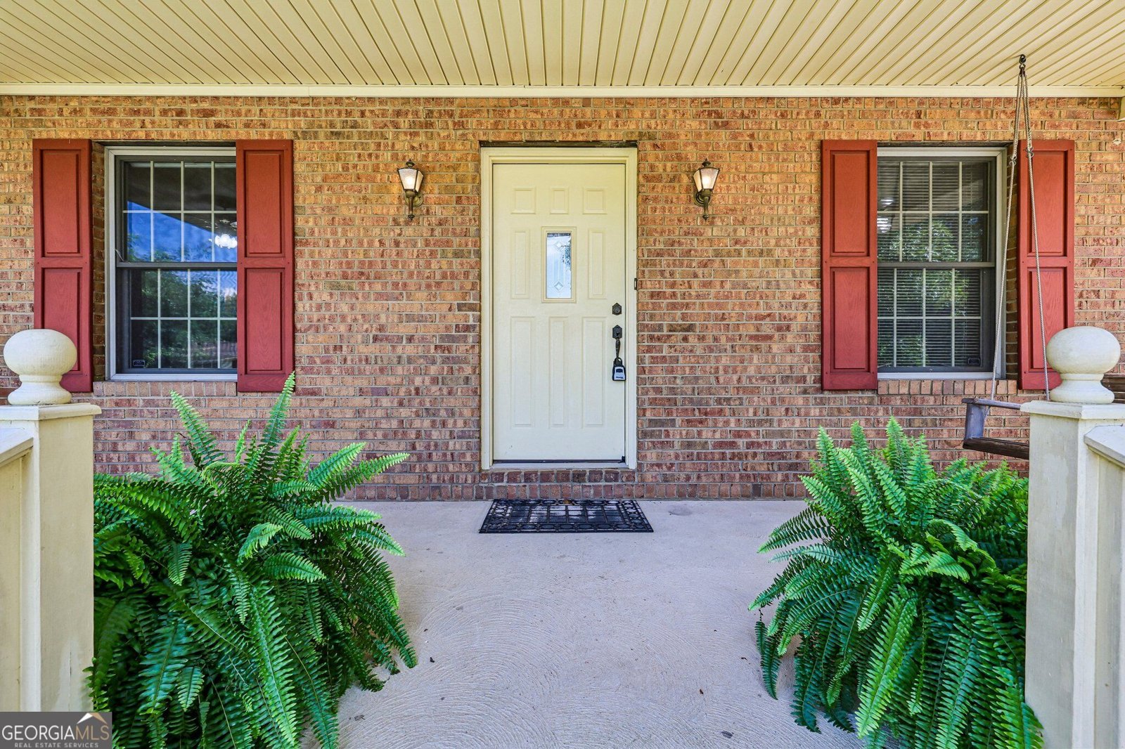 8791 Pleasant Hill Road Lithonia - Photo 11