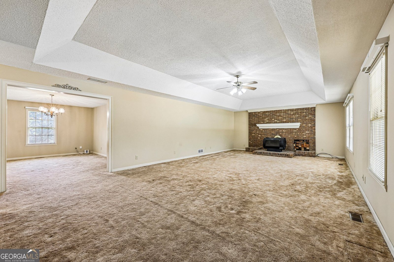 8791 Pleasant Hill Road Lithonia - Photo 12