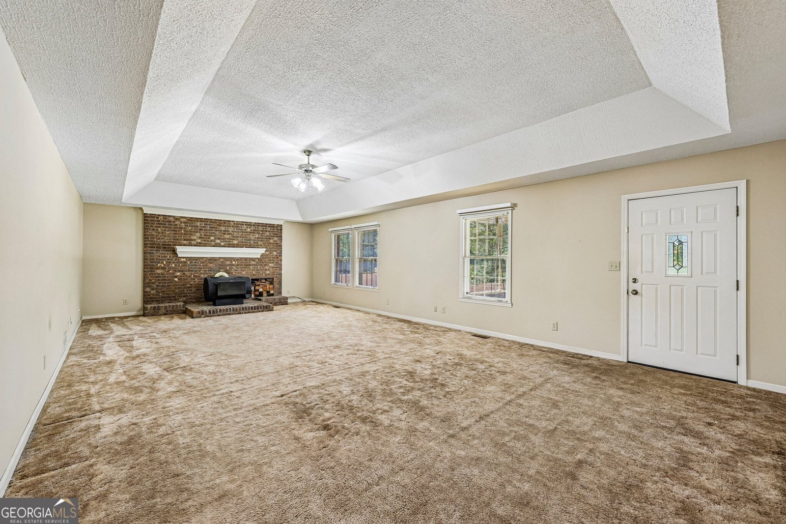 8791 Pleasant Hill Road Lithonia - Photo 13