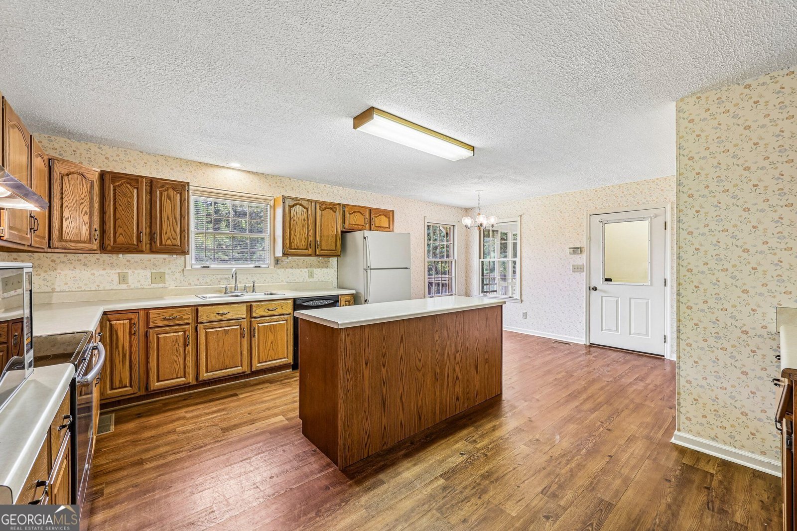 8791 Pleasant Hill Road Lithonia - Photo 14