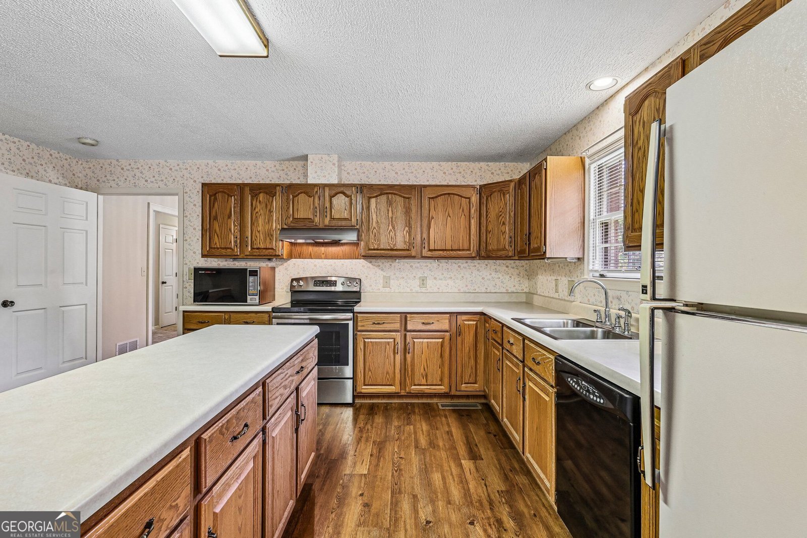 8791 Pleasant Hill Road Lithonia - Photo 15