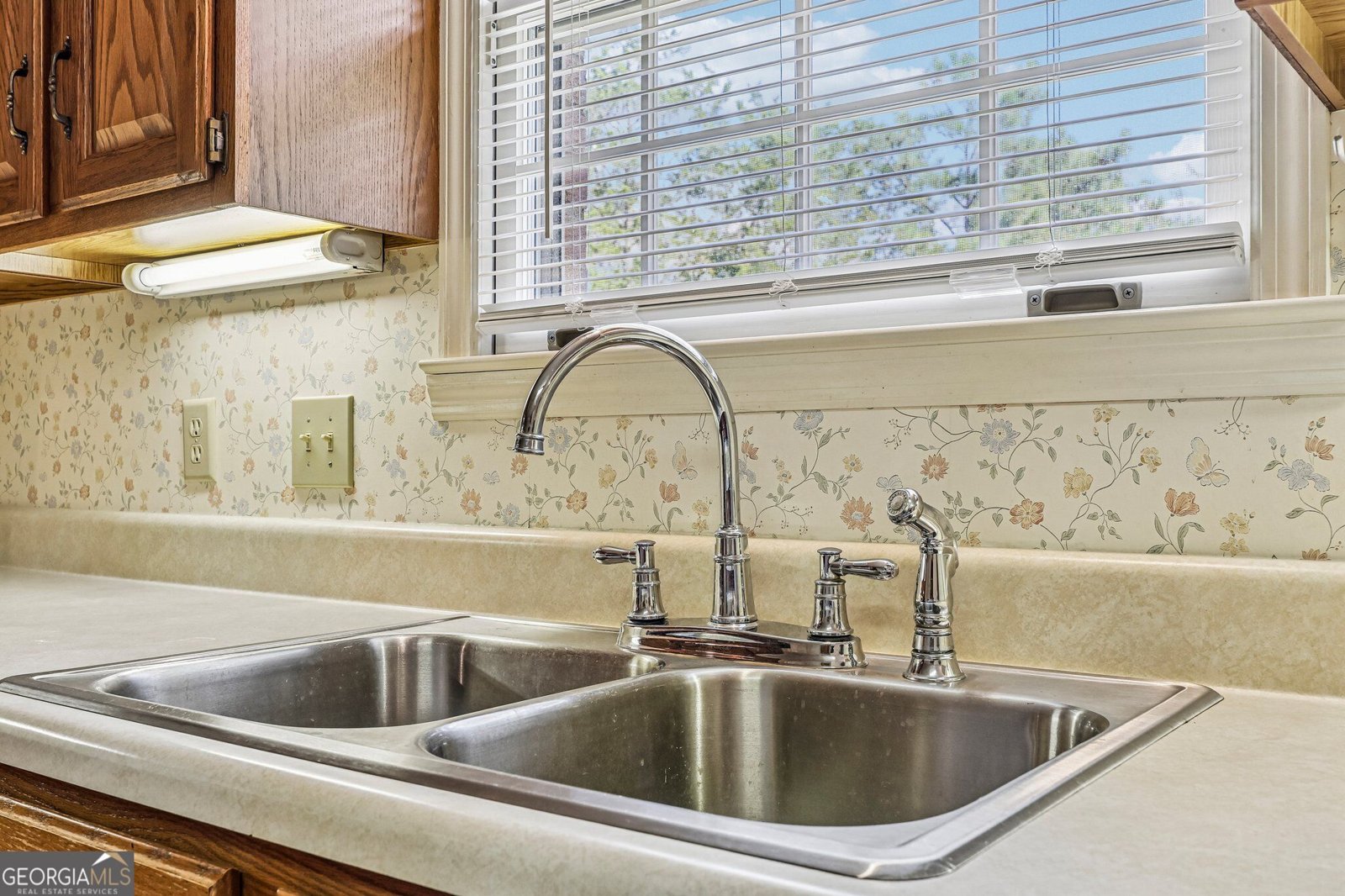 8791 Pleasant Hill Road Lithonia - Photo 16