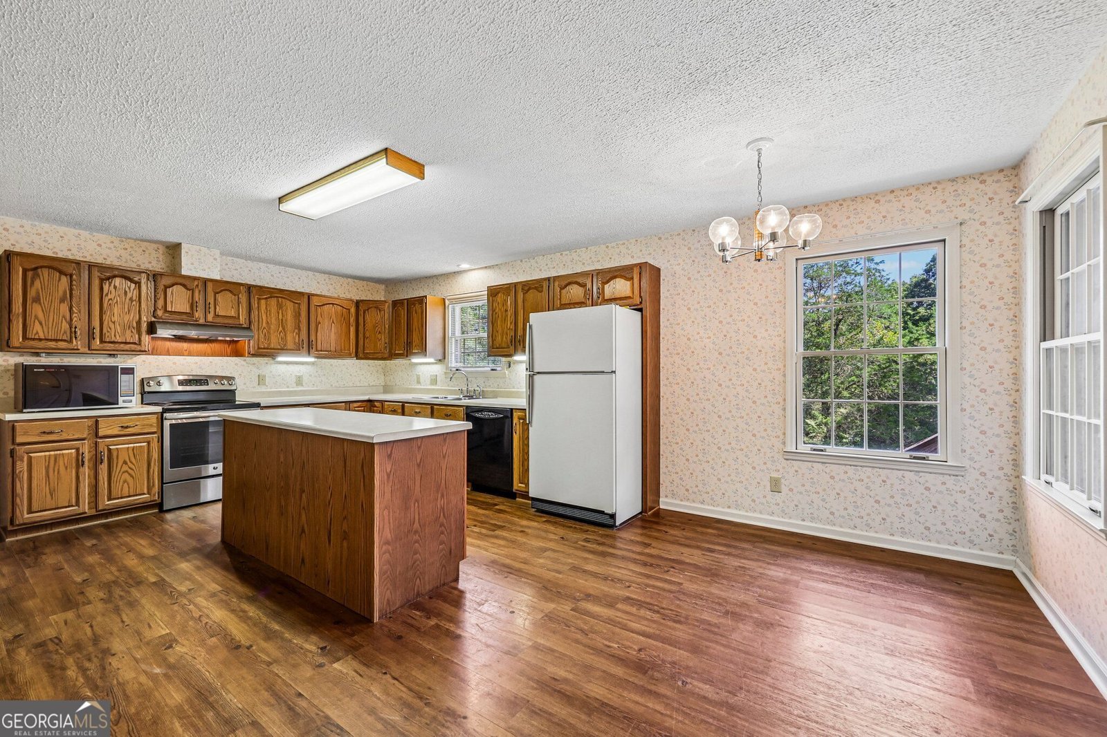 8791 Pleasant Hill Road Lithonia - Photo 17