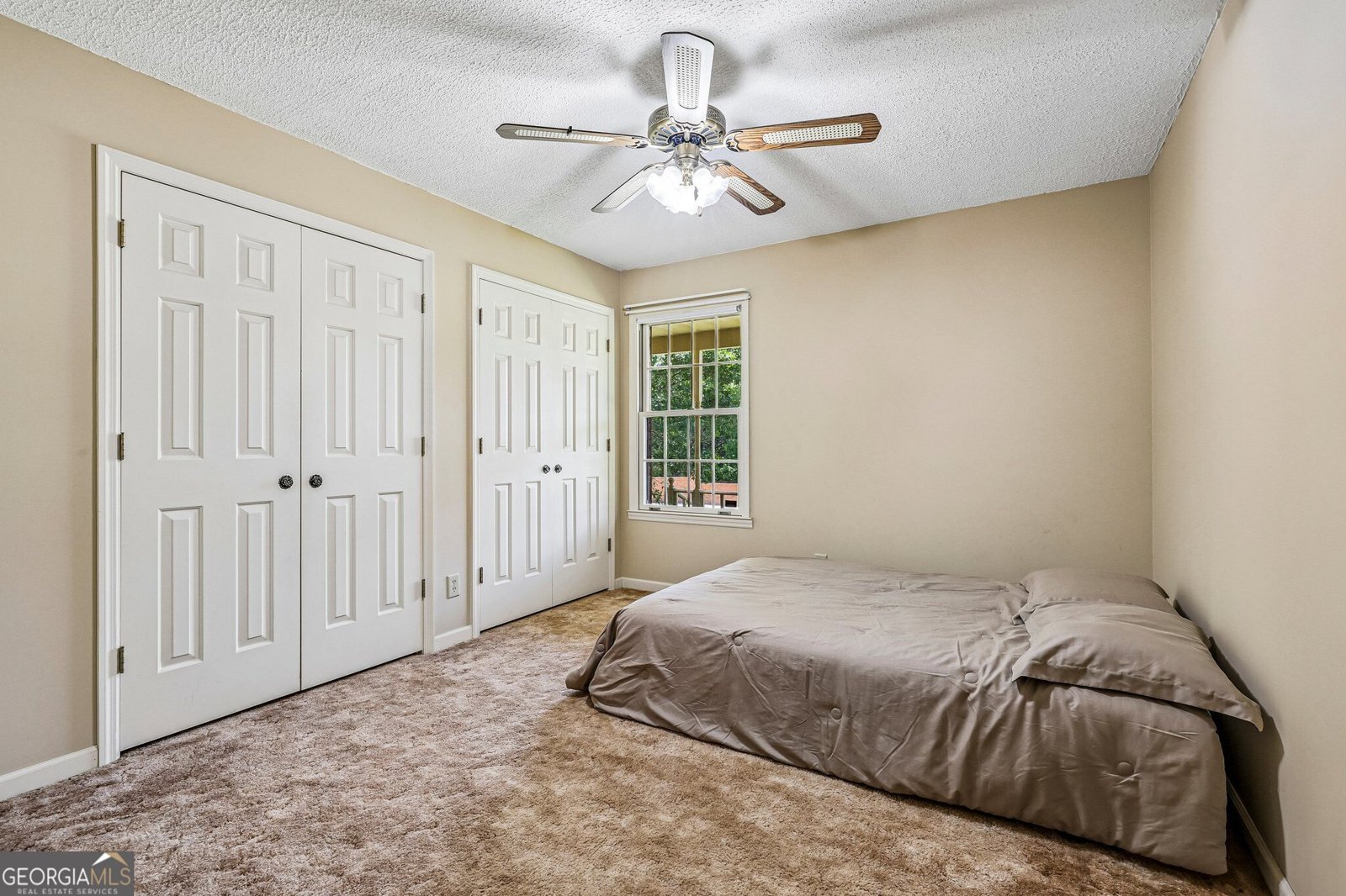 8791 Pleasant Hill Road Lithonia - Photo 18