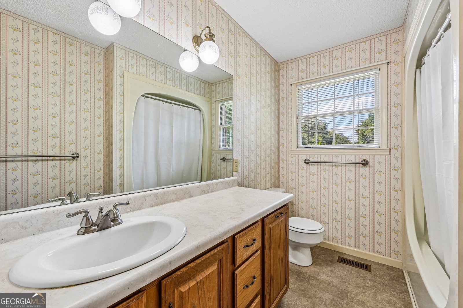 8791 Pleasant Hill Road Lithonia - Photo 19