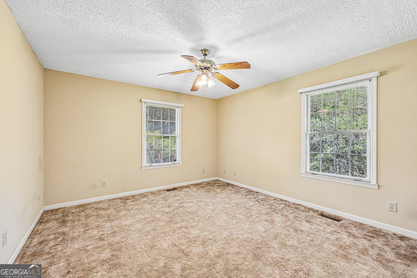 8791 Pleasant Hill Road Lithonia - Photo 20