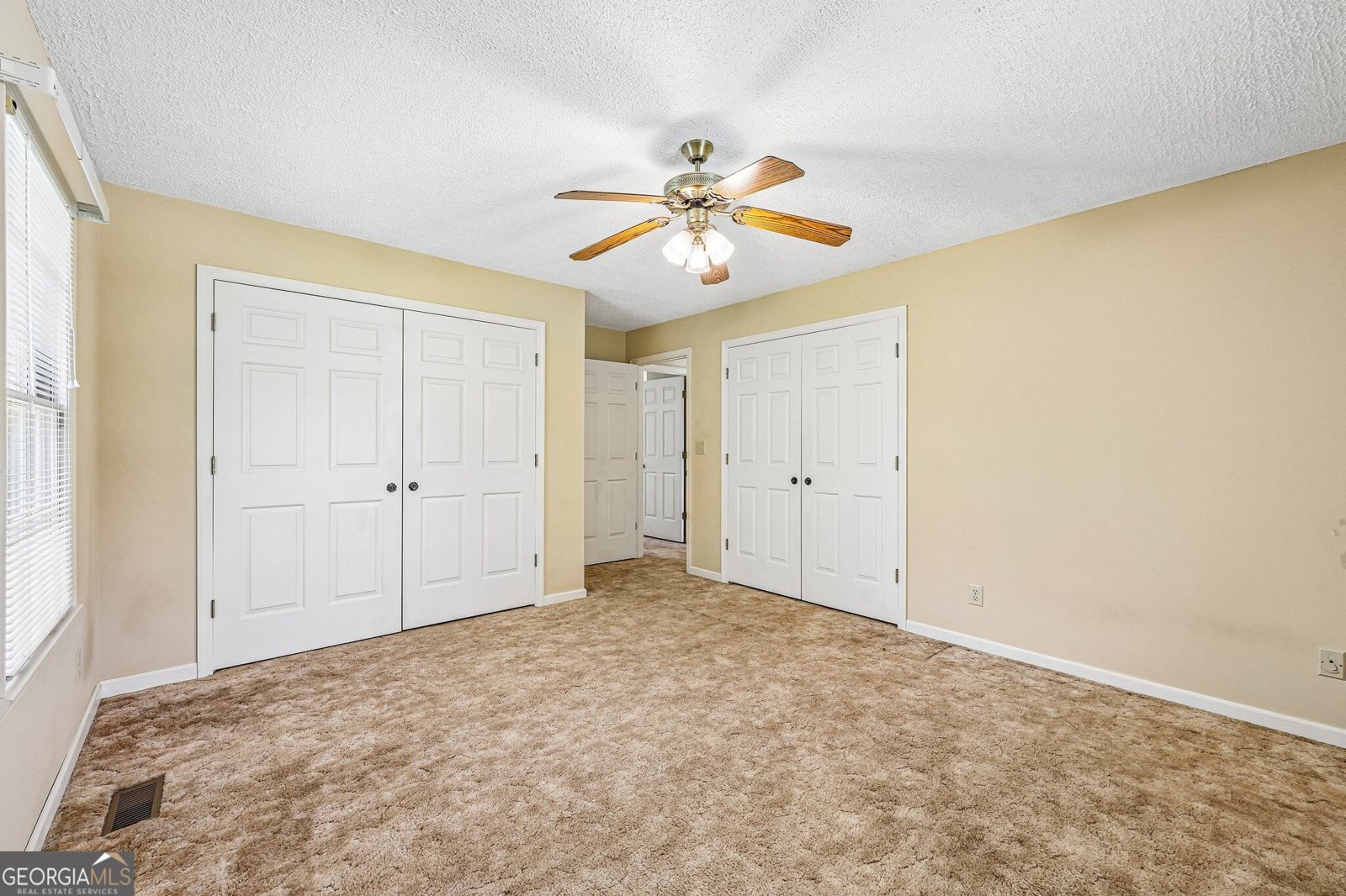 8791 Pleasant Hill Road Lithonia - Photo 21