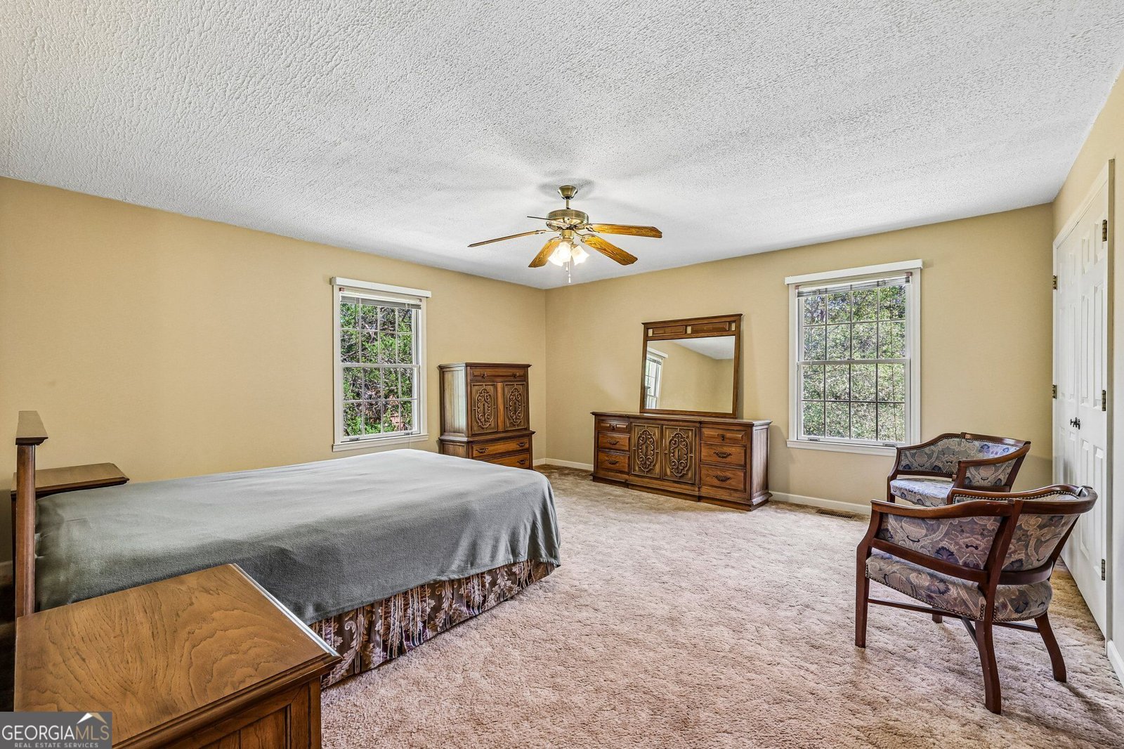 8791 Pleasant Hill Road Lithonia - Photo 22