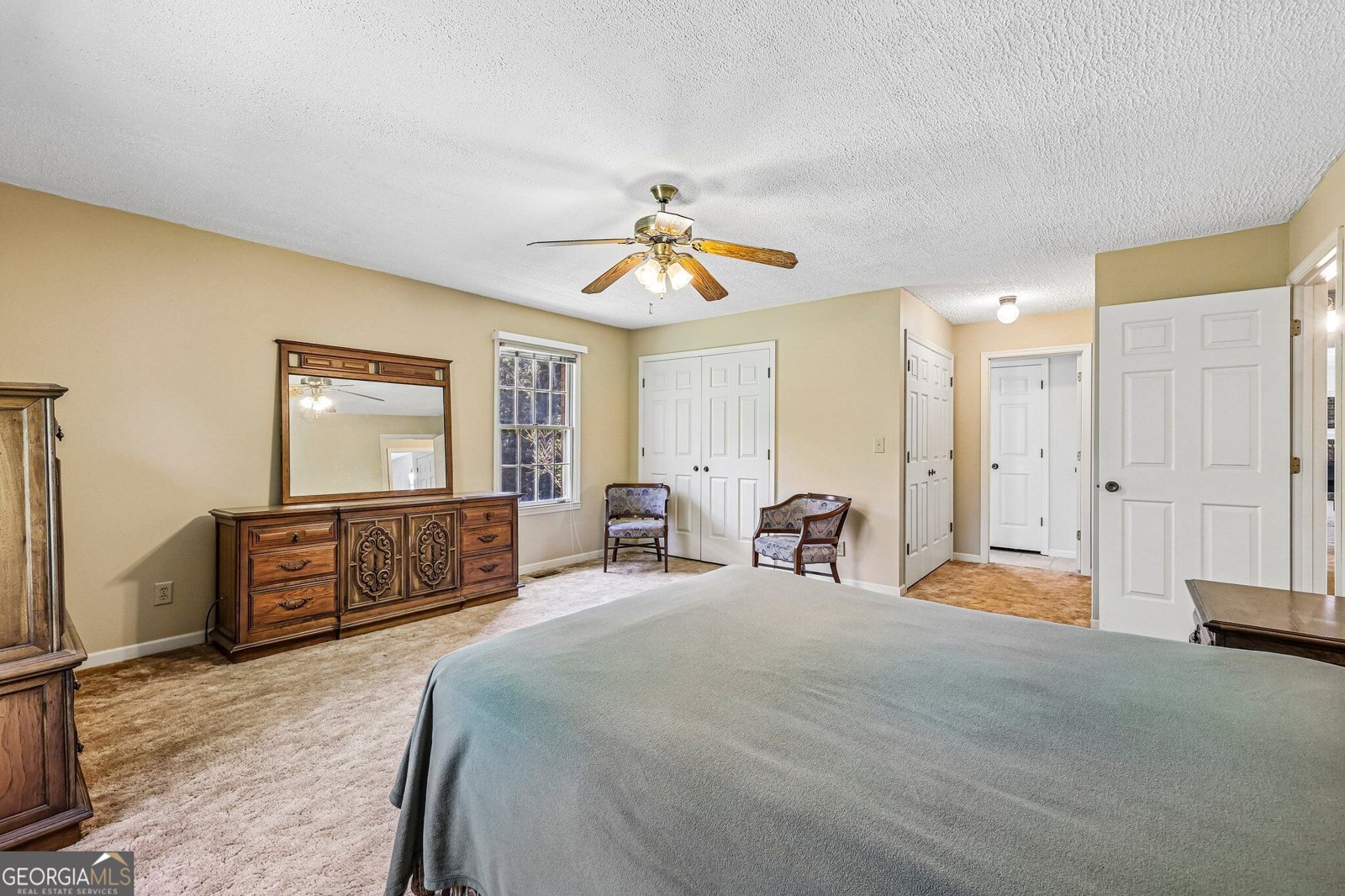8791 Pleasant Hill Road Lithonia - Photo 23
