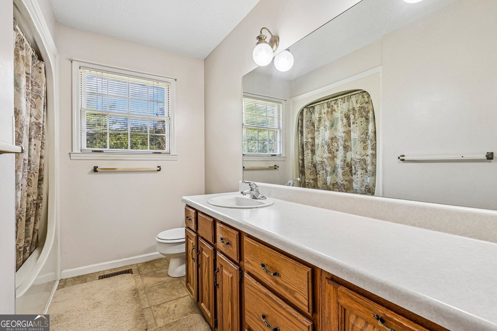8791 Pleasant Hill Road Lithonia - Photo 24