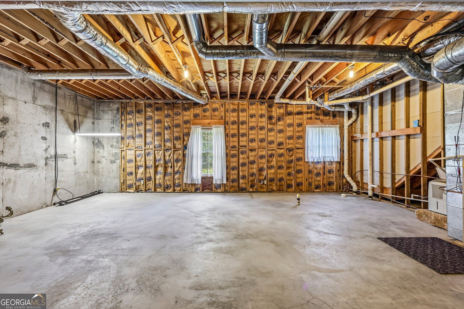 8791 Pleasant Hill Road Lithonia - Photo 31