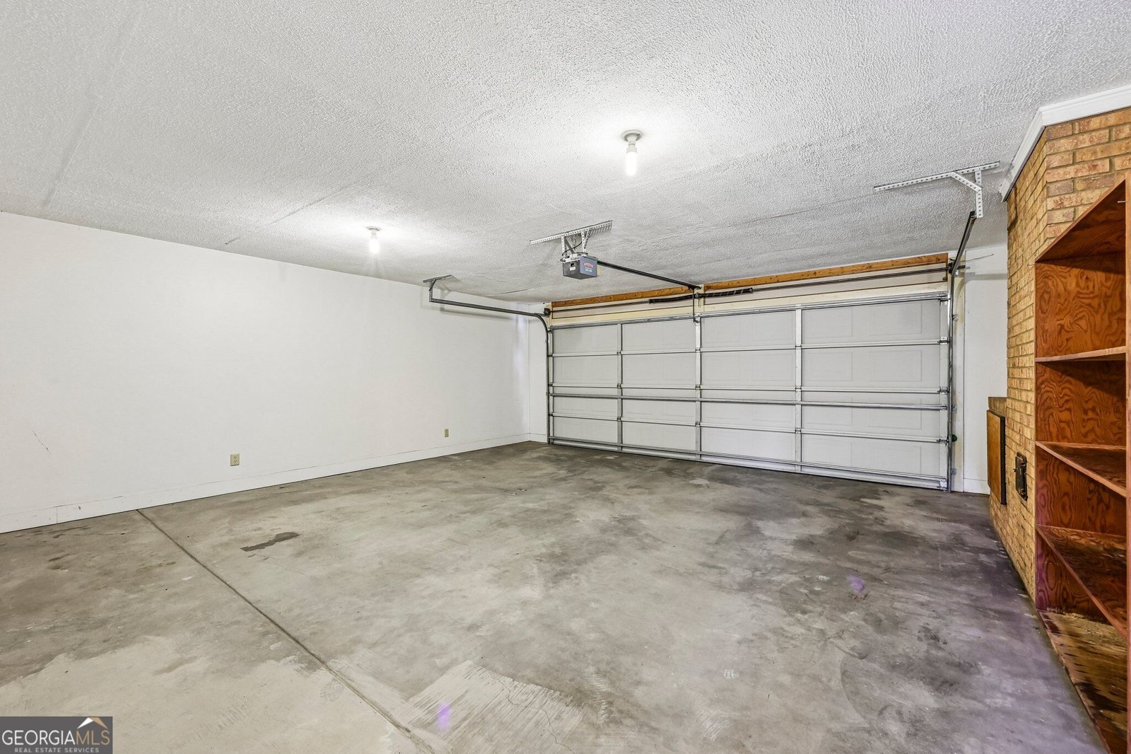 8791 Pleasant Hill Road Lithonia - Photo 32