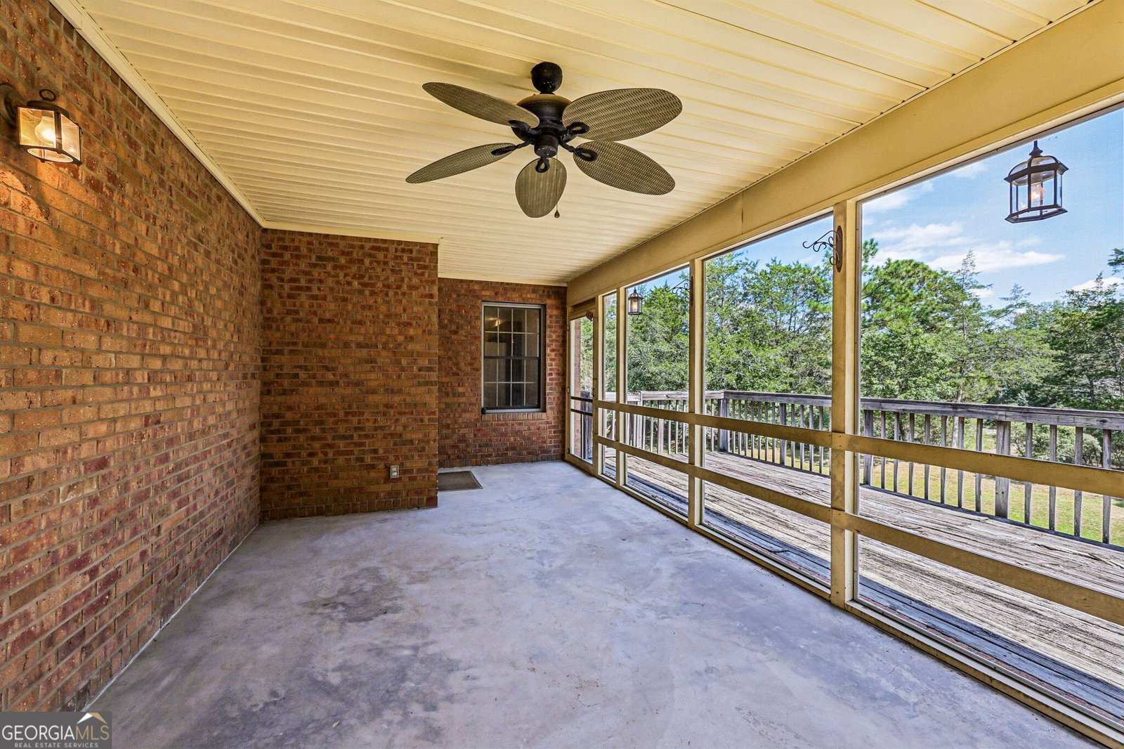 8791 Pleasant Hill Road Lithonia - Photo 33