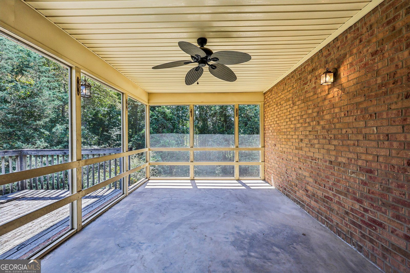 8791 Pleasant Hill Road Lithonia - Photo 34