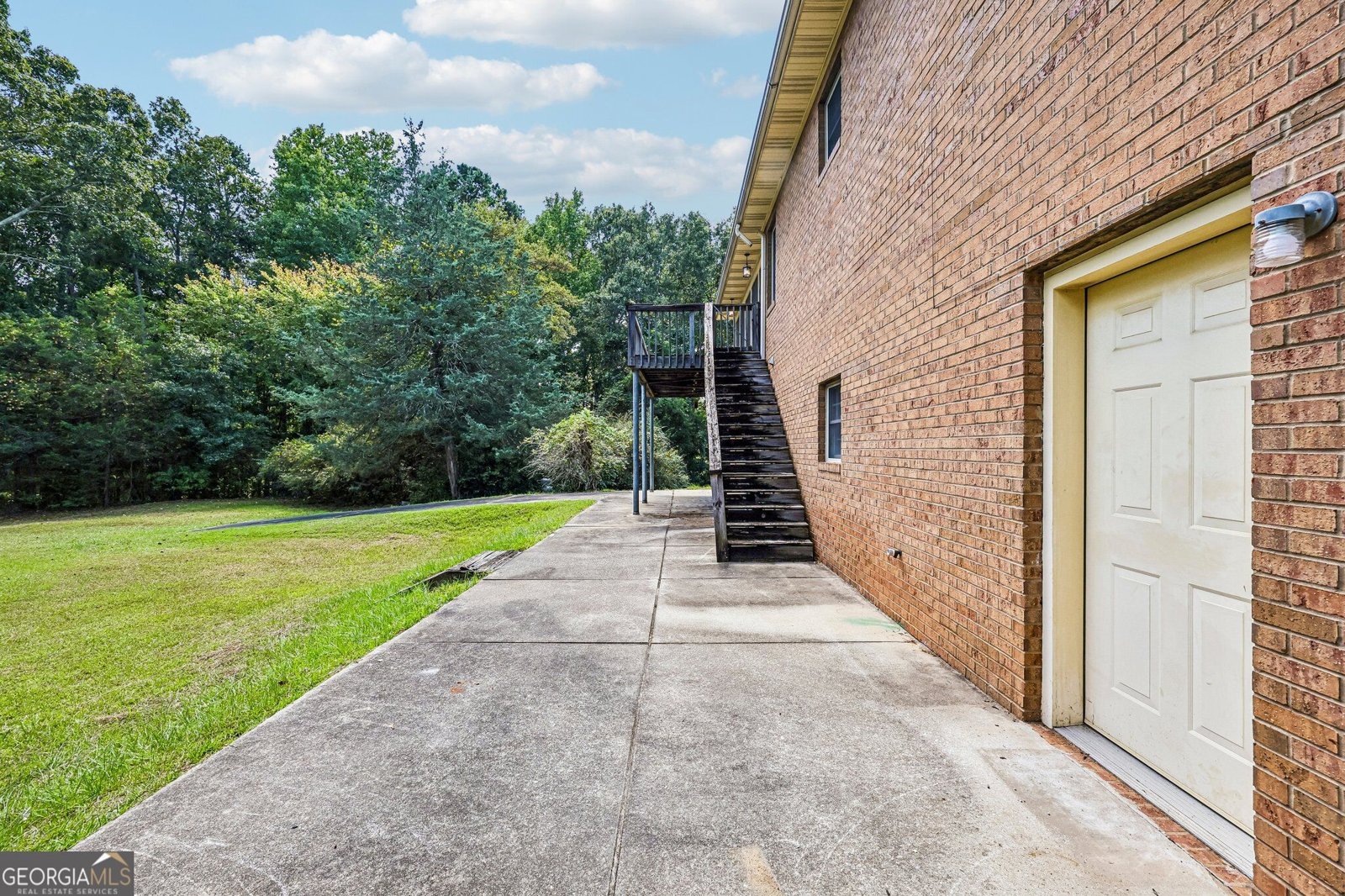 8791 Pleasant Hill Road Lithonia - Photo 35