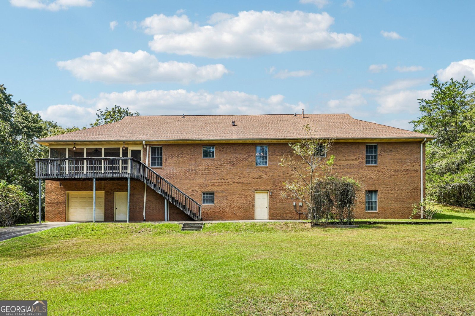 8791 Pleasant Hill Road Lithonia - Photo 36