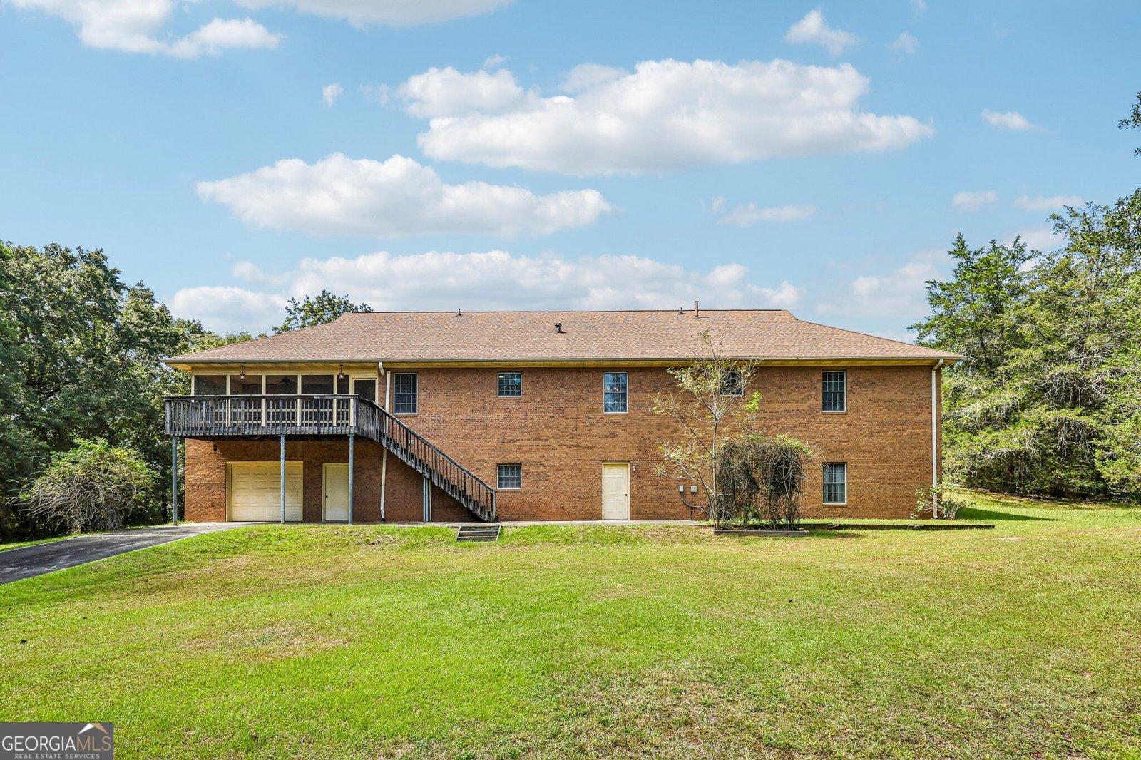 8791 Pleasant Hill Road Lithonia - Photo 37