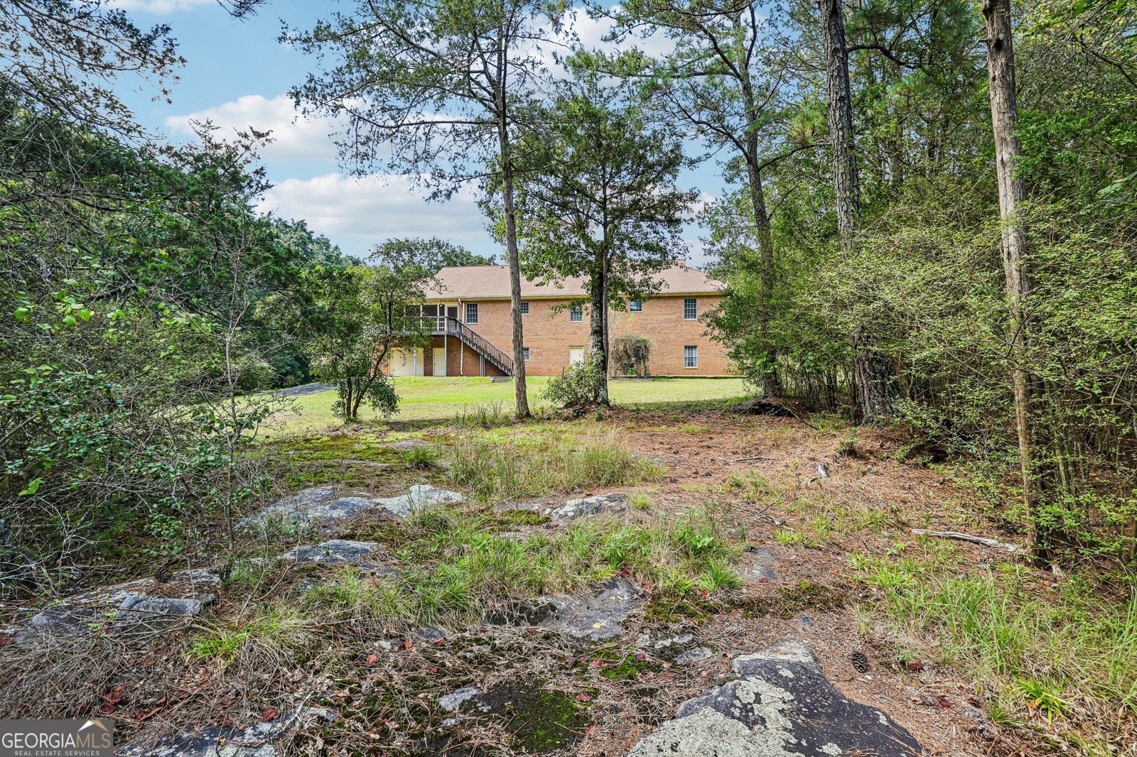 8791 Pleasant Hill Road Lithonia - Photo 39