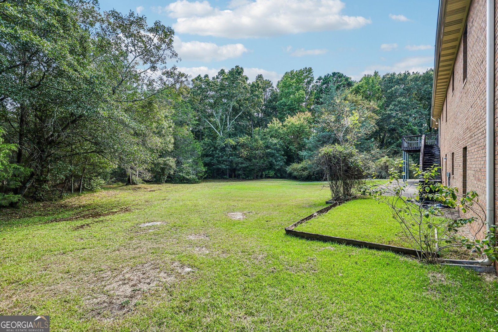 8791 Pleasant Hill Road Lithonia - Photo 45