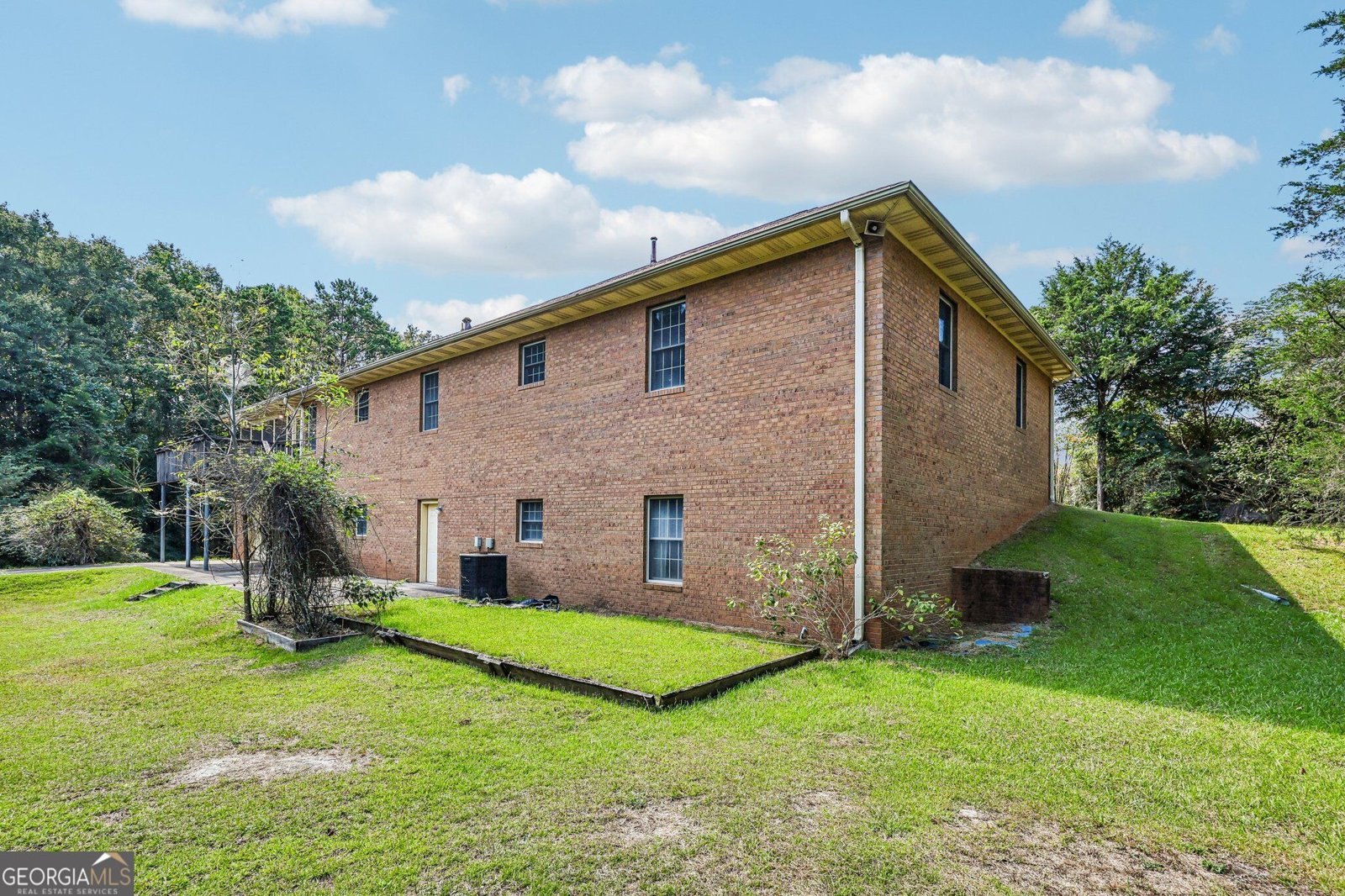 8791 Pleasant Hill Road Lithonia - Photo 47