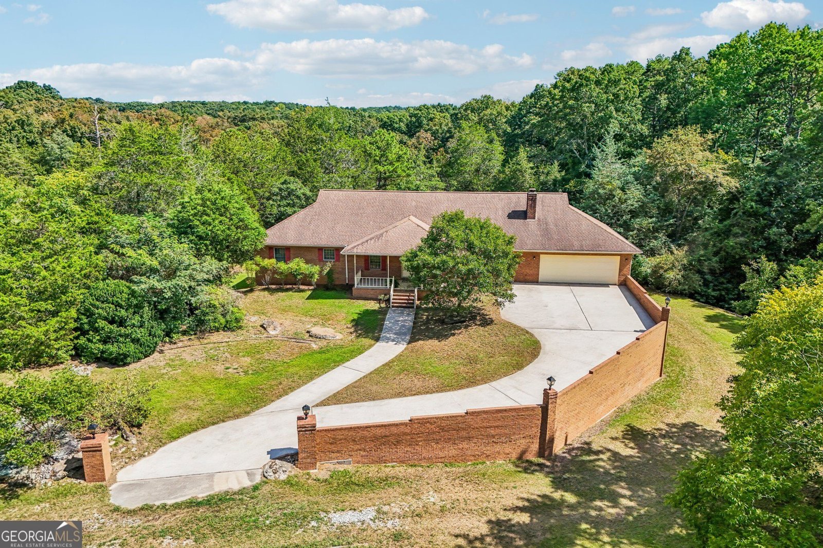 8791 Pleasant Hill Road Lithonia - Photo 50