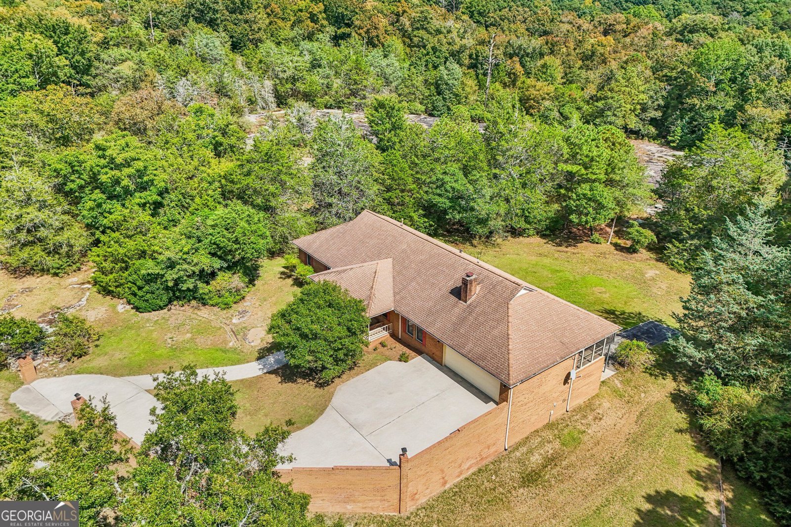 8791 Pleasant Hill Road Lithonia - Photo 51