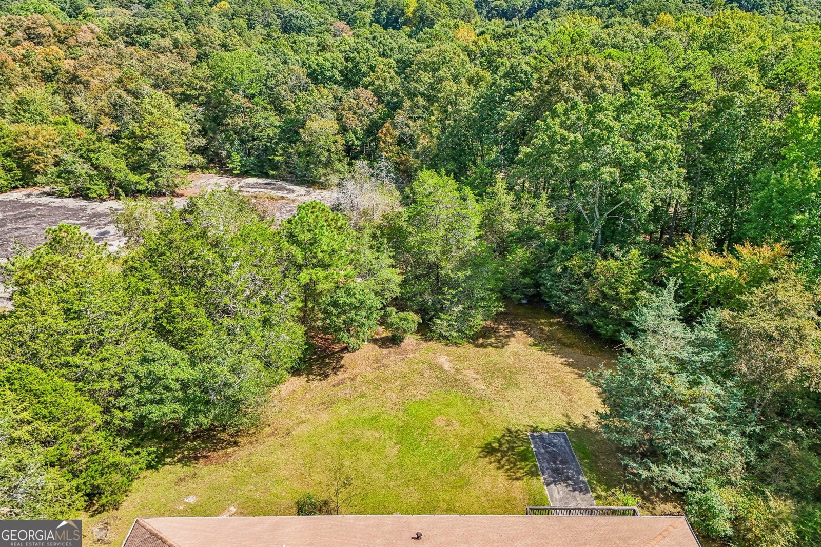 8791 Pleasant Hill Road Lithonia - Photo 54