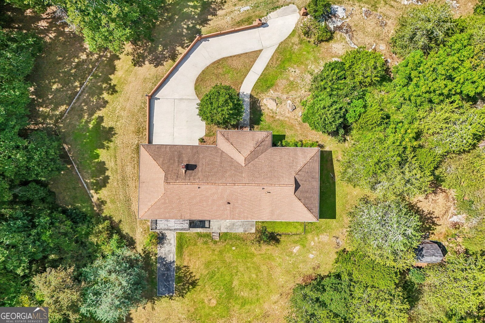 8791 Pleasant Hill Road Lithonia - Photo 55